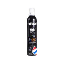Lade das Bild in den Galerie-Viewer, Morfose Ossion Barber Line Machine Cleaning Oil (300 ml)
