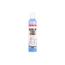 Lade das Bild in den Galerie-Viewer, Morfose Ossion Make Up Fixierungsspray - 300 ml
