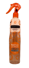 Lade das Bild in den Galerie-Viewer, Morfose TwoPhase Argan Conditioner 400 ml
