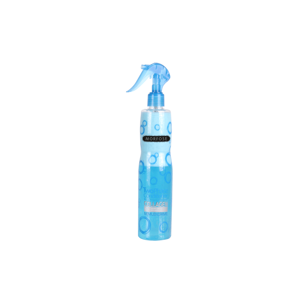 Morfose Colagen 2 Phase Conditioner 400 ml