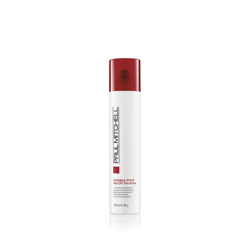 PAUL MITCHELL Hot Off The Press 200 ml