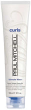 Lade das Bild in den Galerie-Viewer, Paul Mitchell CURLS Ultimate Wave (150ml)
