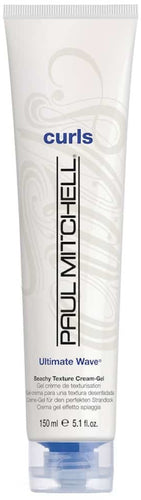 Paul Mitchell CURLS Ultimate Wave (150ml)
