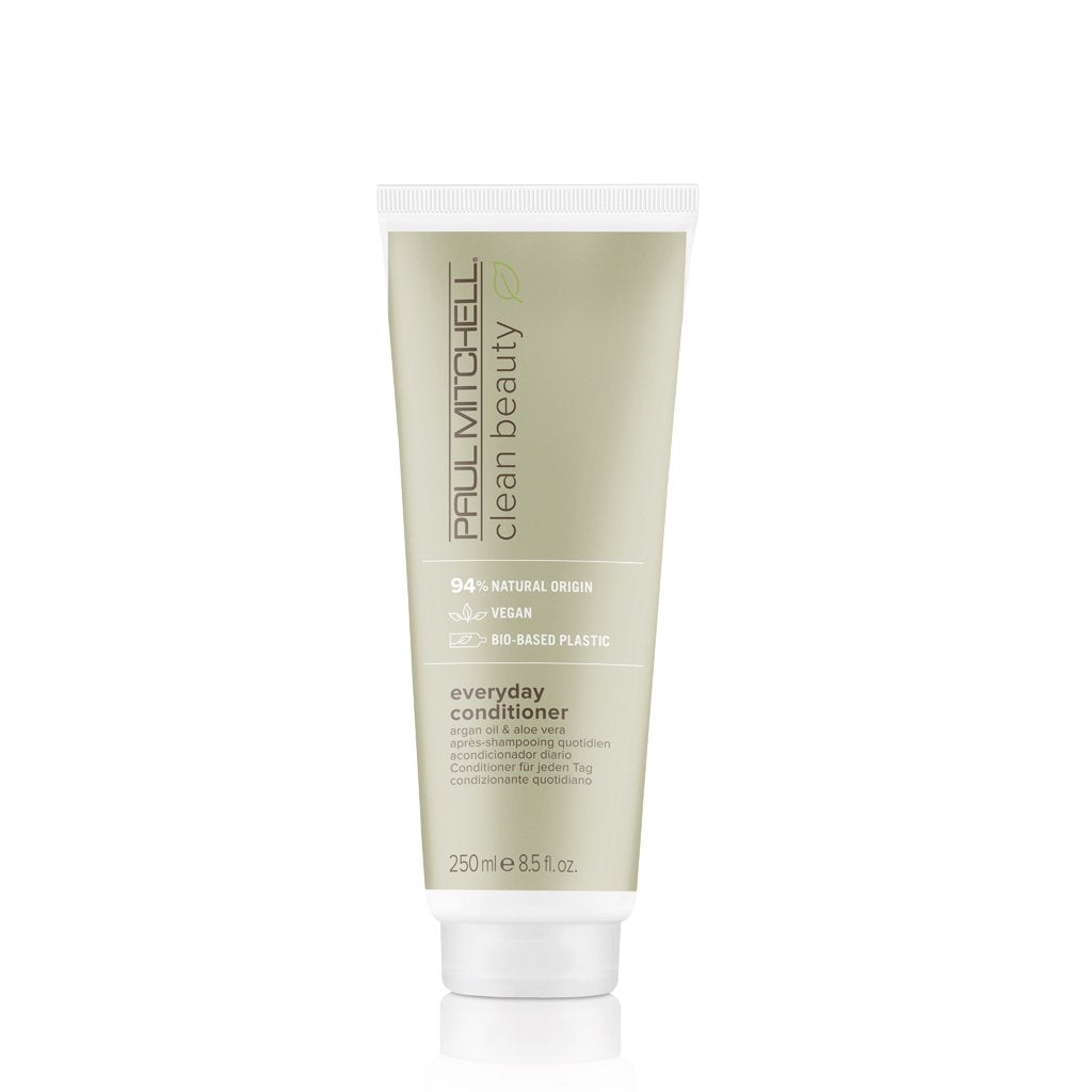 Paul Mitchell Everyday conditioner 250ml