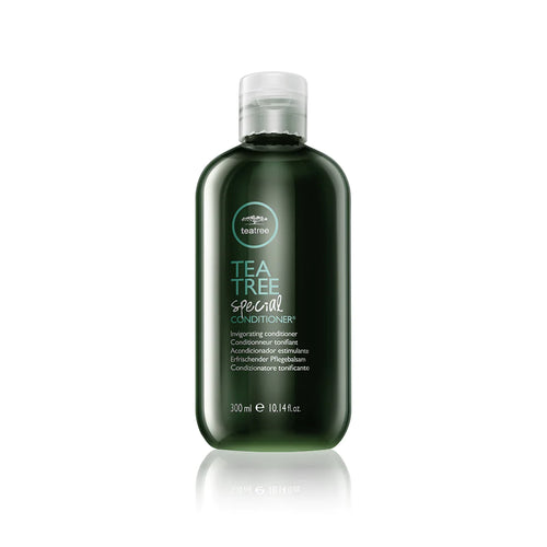 Paul Mitchell Tea Tree  Conditioner (300ml)