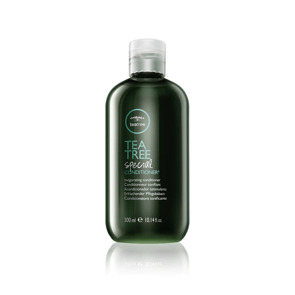Paul Mitchell Tea Tree  Conditioner (300ml)