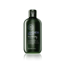 Lade das Bild in den Galerie-Viewer, Paul Mitchell Tea Tree Lavender Mint Shampoo 75ml
