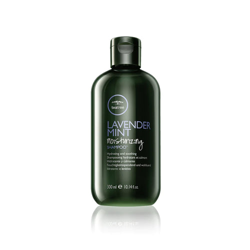 Paul Mitchell Tea Tree Lavender Mint Shampoo 75ml