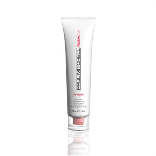 PAUL MITCHELL  Re-Works 150ml