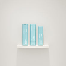 Lade das Bild in den Galerie-Viewer, GLYNT HYDRO Shampoo+Conditioner+Care Spray set
