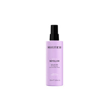 Lade das Bild in den Galerie-Viewer, Selective NoYellow Spray 150 ml
