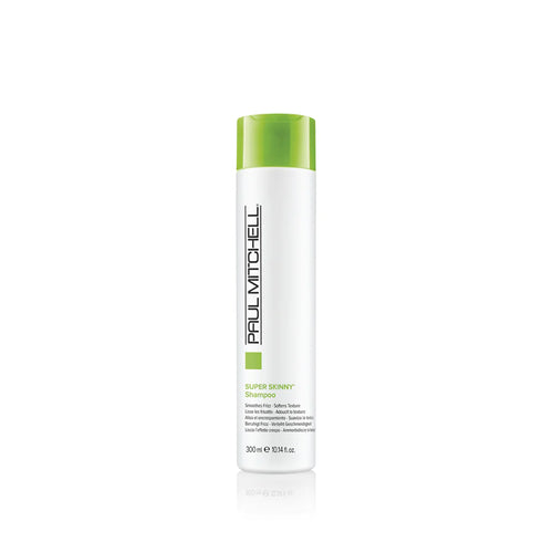PAUL MITCHELL SMOOTHING Super Skinny Shampoo