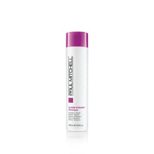 Lade das Bild in den Galerie-Viewer, Paul Mitchell Super Strong Daily Shampoo 300ml
