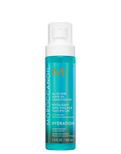 Lade das Bild in den Galerie-Viewer, Moroccanoil Hydration All in One Leave in Conditioner
