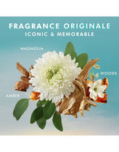 Lade das Bild in den Galerie-Viewer, MOROCCANOIL Handseife Fragrance Originale
