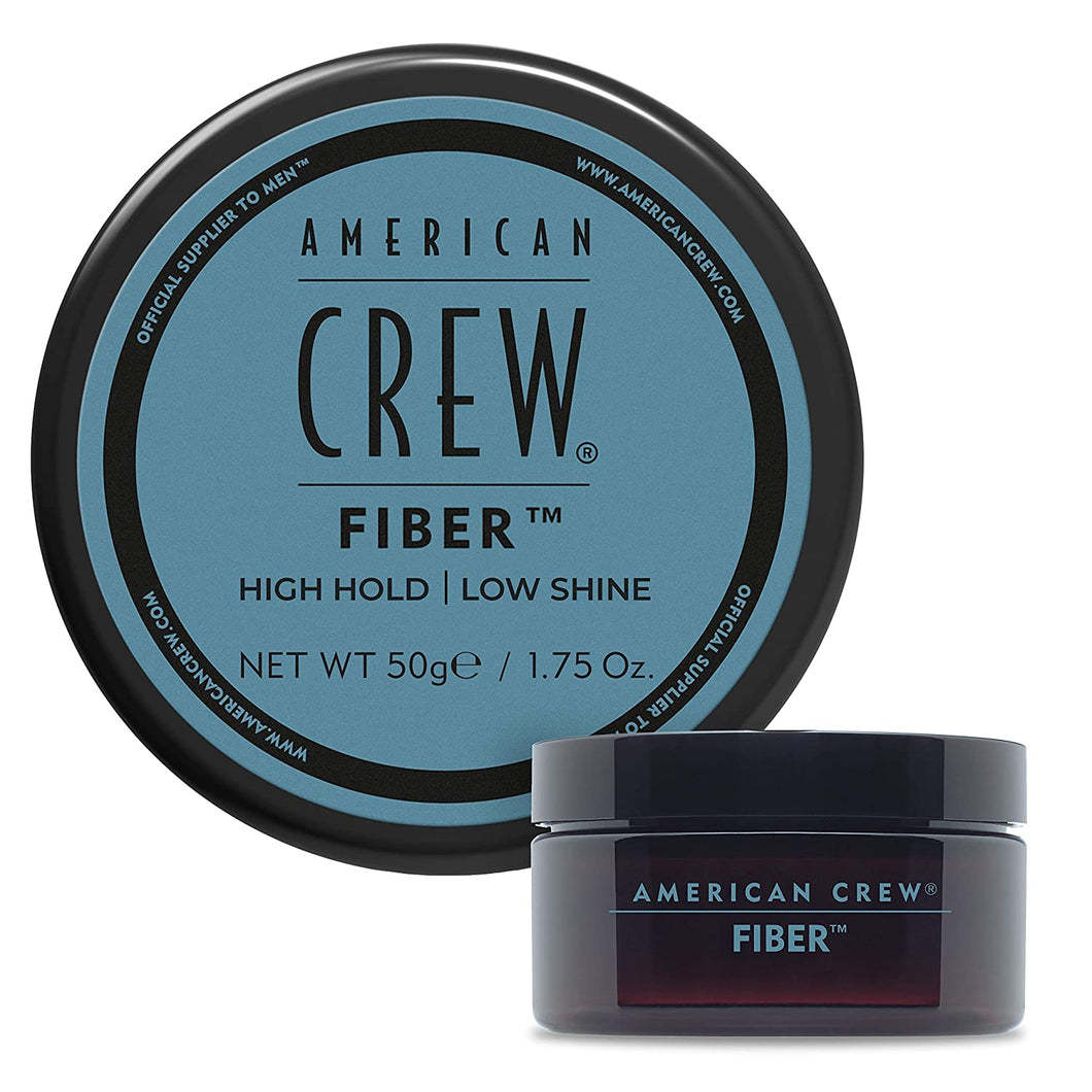 American Crew Fiber 50ml