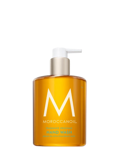 MOROCCANOIL Handseife Fragrance Originale