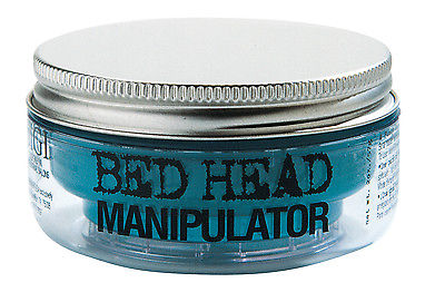 TIGI Bed Head Manipulator 57ml