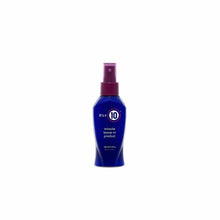 Lade das Bild in den Galerie-Viewer, It&#39;s a 10 Miracle Leave-In Conditioner 120ml
