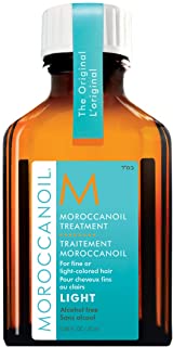 Moroccanoil Treatment LIGHT 25ml