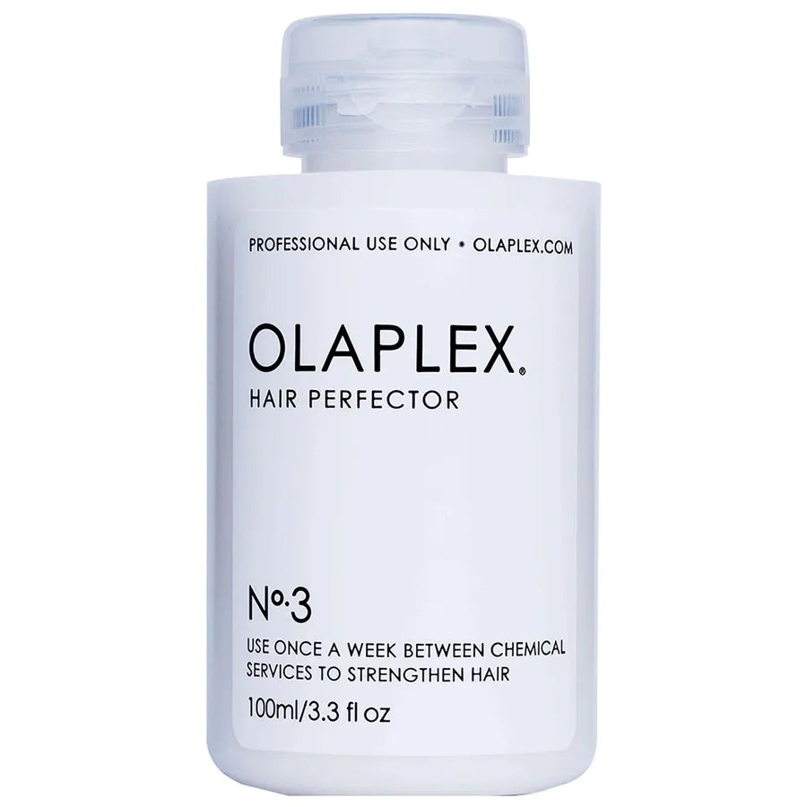 Olaplex No. 3 Reparaturbehandlung Hair Perfector 100 ml