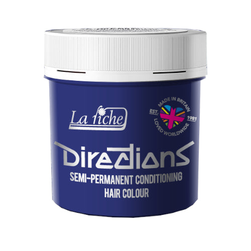 La Riche Directions Haartönung Lavender 89ml