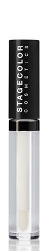 Stagecolor Lipgloss Colourless 5ml