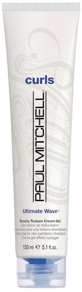 Paul Mitchell CURLS Ultimate Wave 150ml