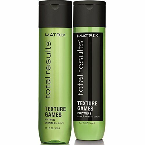 Matrix Total Results Texture Games 