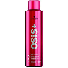 Lade das Bild in den Galerie-Viewer, Schwarzkopf OSiS+ Volume Up Booster-Spray 
