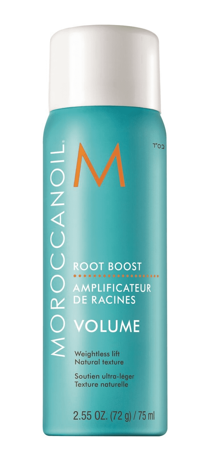 Moroccanoil Root Boost - 75ml