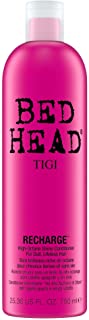 TIGI Bed Head Recharge Conditioner 750ml