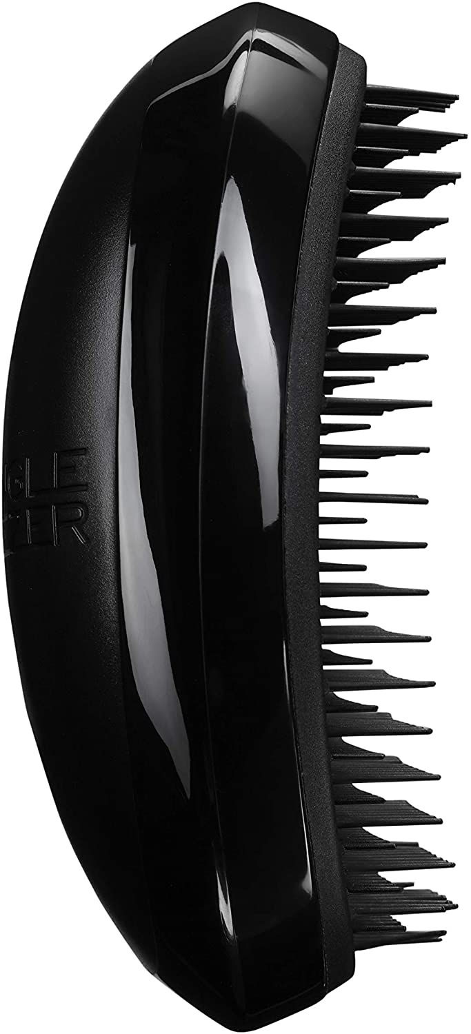 Tangle Teezer Salon Elite Midnight Black